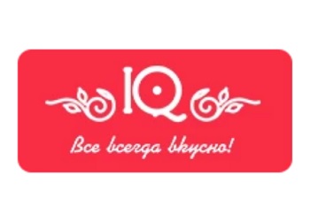 1 — копия.jpg