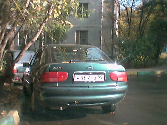 Р967СА99.jpg