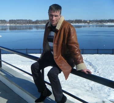13 — копия.jpg