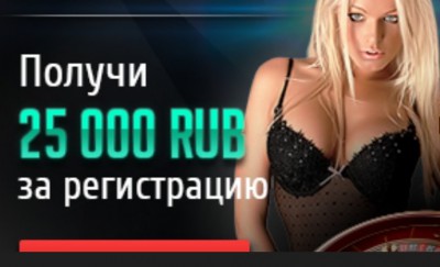 13f45f3d-f95b-4a8e-8e77-7c0b928737c7.jpg
