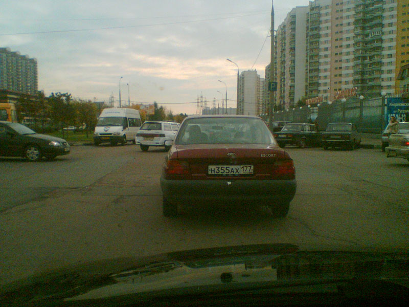 н355ах177.jpg