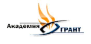 003 — копия.jpg