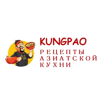 003 — копия.jpg