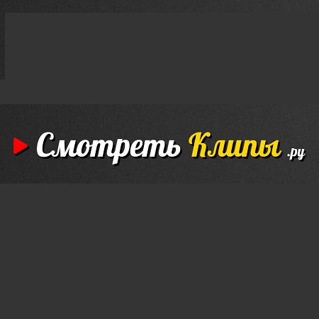 003 — копия.jpg