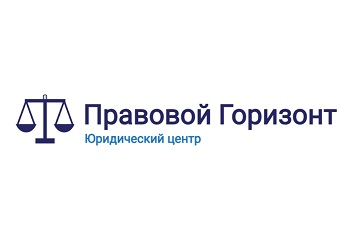 003 — копия.jpg