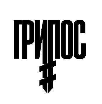 003 — копия.jpg