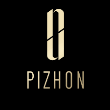 pizhon.png