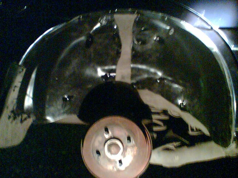 Image(188).jpg