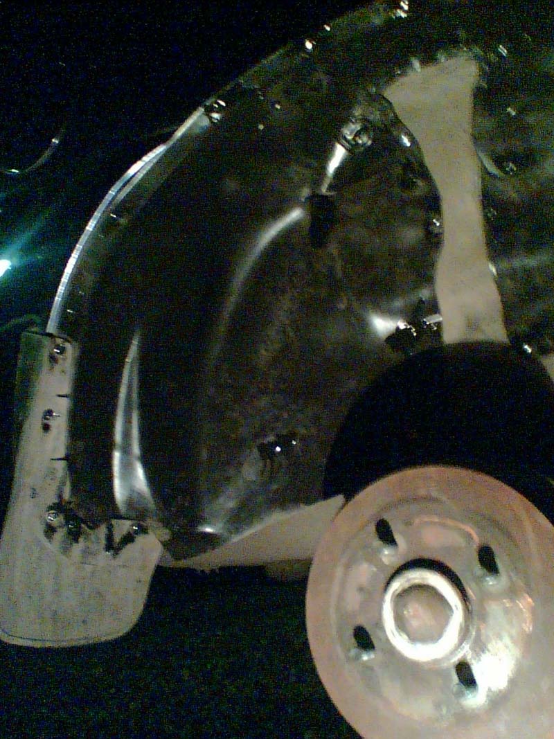 Image(186).jpg