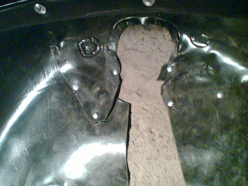 Image(181).jpg