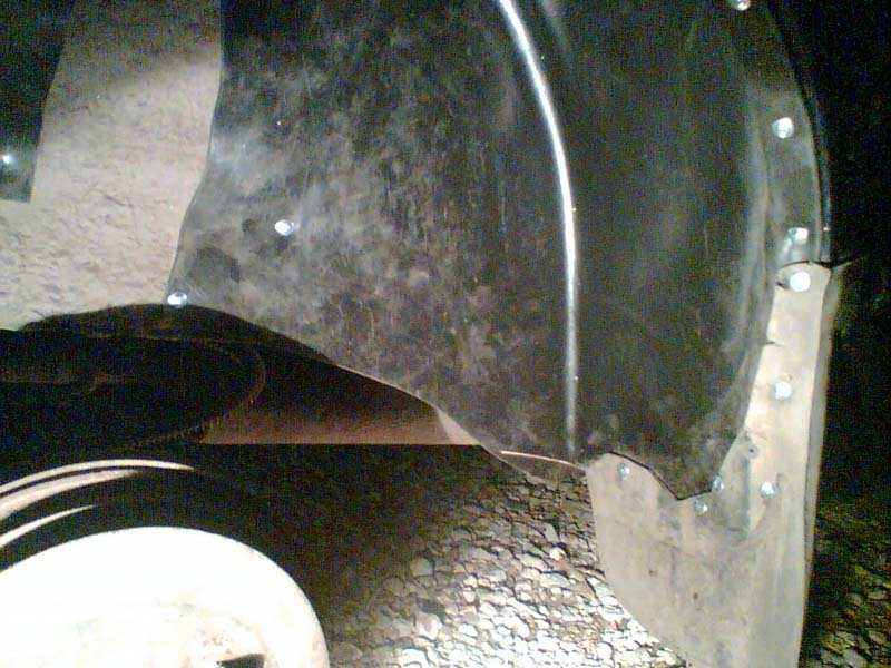 Image(183).jpg