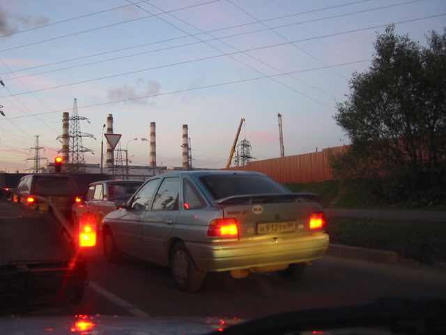 н912ту99.JPG