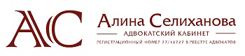 003 — копия.jpg