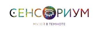 003 — копия.jpg