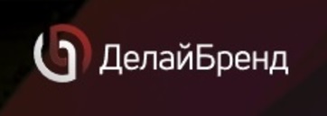 003 — копия.jpg