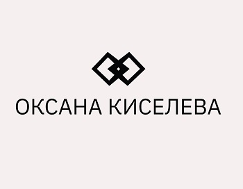 003 — копия.jpg