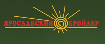 003 — копия.jpg