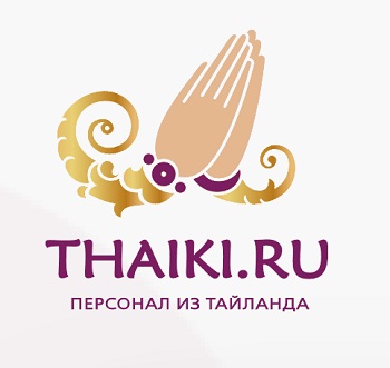 003 — копия.jpg