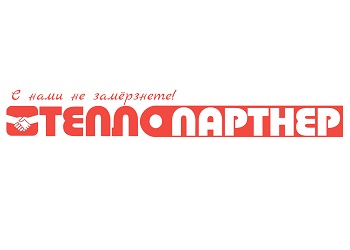 003 — копия.jpg