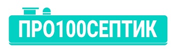 003 — копия.jpg