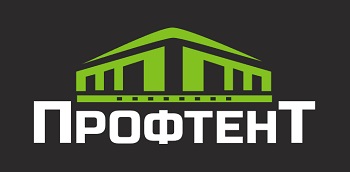 003 — копия.jpg