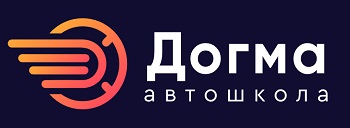 003 — копия.jpg