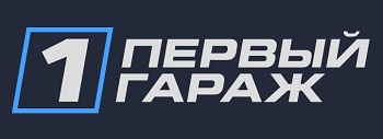 003 — копия.jpg