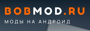 003 — копия.jpg