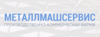 003 — копия.jpg