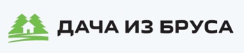 003 — копия.jpg