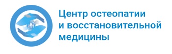 003 — копия.jpg