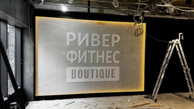 003 — копия.jpg