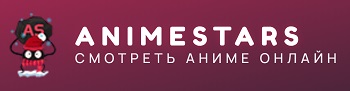 003 — копия.jpg