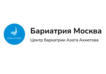 003 — копия.jpg