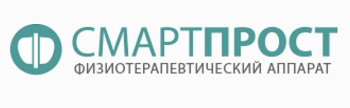 003 — копия.jpg