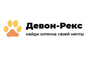 003 — копия.jpg