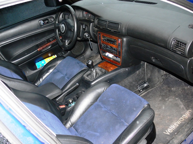 Копия P1100746.JPG