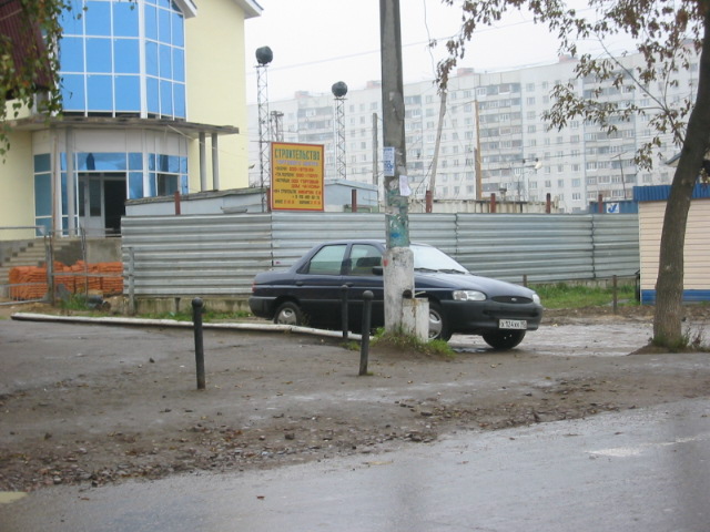 IMG_0803.JPG
