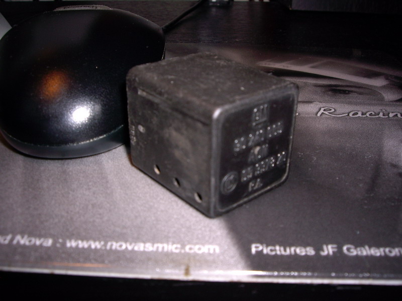 IMGP0517.jpg