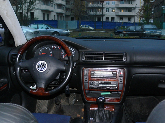 Копия P1100807.JPG