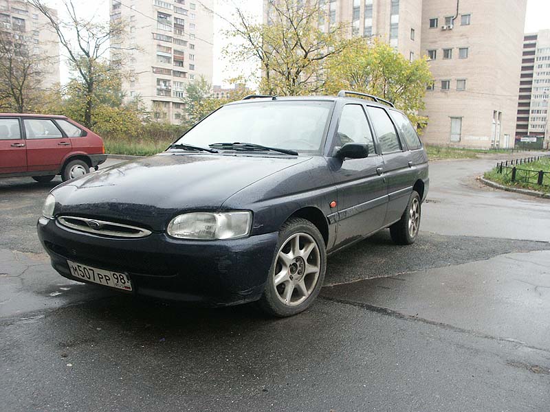 PICT2425.jpg