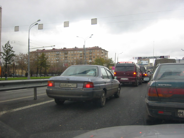 IMG_0825.JPG
