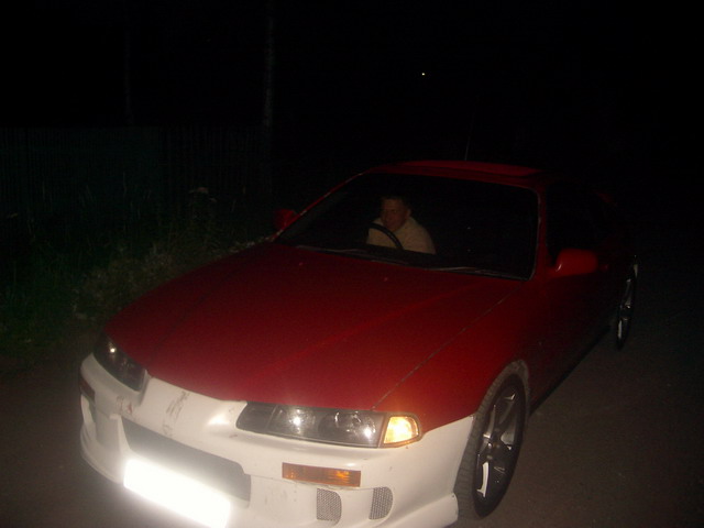 IMGP0352.jpg