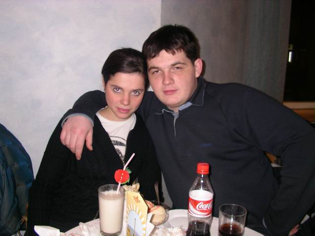 SANY0539_640x480.JPG