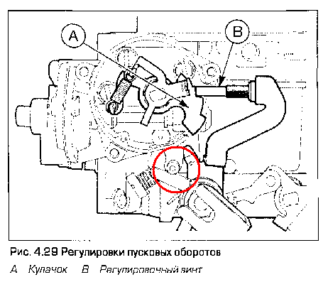 кулачок3.GIF