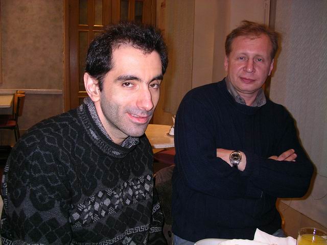 SANY0540_640x480.JPG