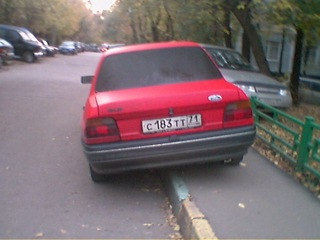 с183тт71.jpg