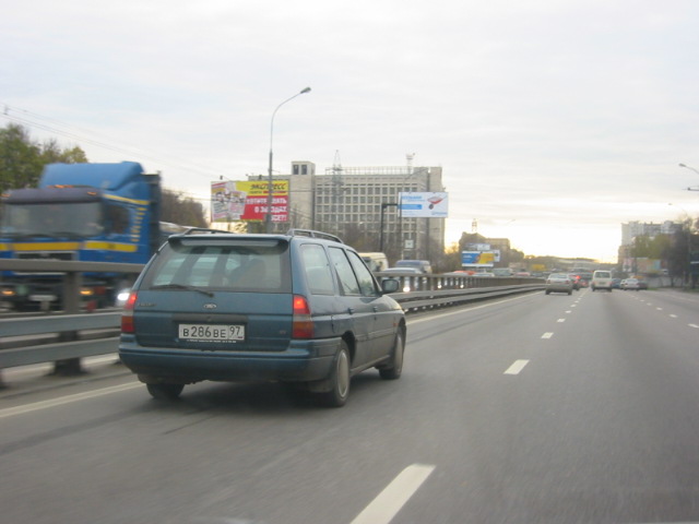 в286ве97.JPG
