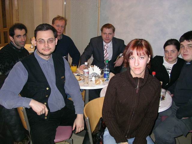 SANY0542_640x480.JPG