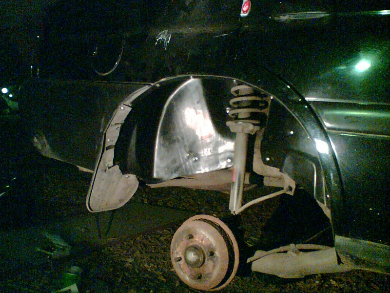 Image(199).jpg
